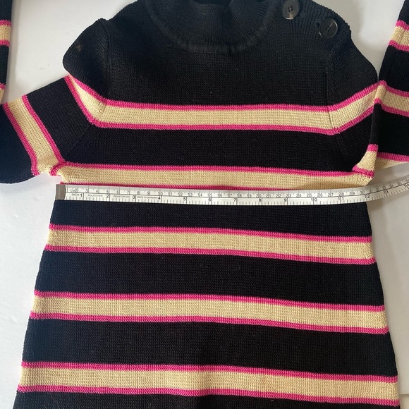 Isabel Marant sweater - Picture 8 of 15